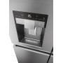 HAIER - Side by Side HCR7918EIMP