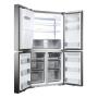 HAIER - Side by Side HCR7918EIMP
