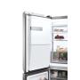 HAIER - Side by Side HCR7918EIMP