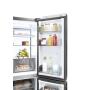 HAIER - Side by Side HCR7918EIMP