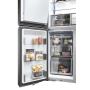 HAIER - Side by Side HCR7918EIMP