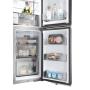 HAIER - Side by Side HCR7918EIMP