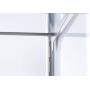 HAIER - Side by Side HCR7918EIMP