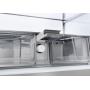 HAIER - Side by Side HCR7918EIMP