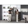 HAIER - Side by Side HCR7918EIMP