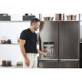 HAIER - Side by Side HCR7918EIMP