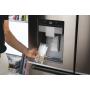 HAIER - Side by Side HCR7918EIMP
