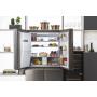 HAIER - Side by Side HCR7918EIMP