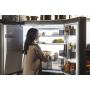 HAIER - Side by Side HCR7918EIMP