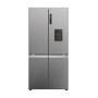 HAIER - Side by Side HCR5919EHMP