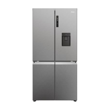 HAIER - Side by Side HCR5919EHMP