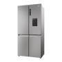 HAIER - Side by Side HCR5919EHMP