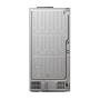 HAIER - Side by Side HCR5919EHMP
