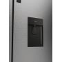 HAIER - Side by Side HCR5919EHMP