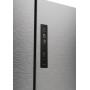 HAIER - Side by Side HCR5919EHMP