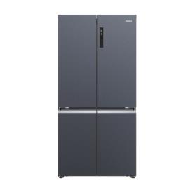 HAIER - Side by Side HCR5919ENMB