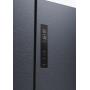 HAIER - Side by Side HCR5919ENMB