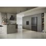 HAIER - Side by Side HCR5919ENMB