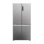 HAIER - Side by Side HCR5919ENMP