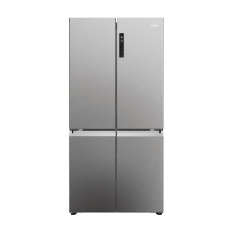HAIER - Side by Side HCR5919ENMP