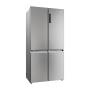HAIER - Side by Side HCR5919ENMP