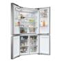 HAIER - Side by Side HCR5919ENMP