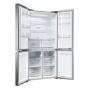 HAIER - Side by Side HCR5919ENMP