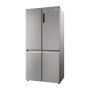 HAIER - Side by Side HCR5919ENMP