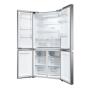 HAIER - Side by Side HCR5919ENMP