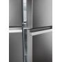 HAIER - Side by Side HCR5919ENMP