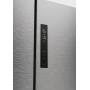 HAIER - Side by Side HCR5919ENMP