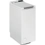WHIRLPOOL - Máq. Lavar Roupa C.Sup TDLR 7231BS SPT