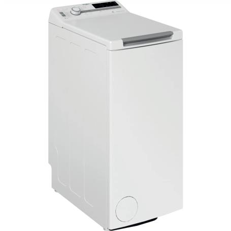 WHIRLPOOL - Máq. Lavar Roupa C.Sup TDLR 7231BS SPT