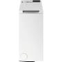 WHIRLPOOL - Máq. Lavar Roupa C.Sup TDLR 7231BS SPT