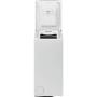 WHIRLPOOL - Máq. Lavar Roupa C.Sup TDLR 7231BS SPT