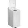 WHIRLPOOL - Máq. Lavar Roupa C.Sup TDLR 7231BS SPT
