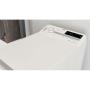 WHIRLPOOL - Máq. Lavar Roupa C.Sup TDLR 7231BS SPT