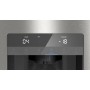 SIEMENS - Combinado FrenchDoor IQ700 KF96DPPEA