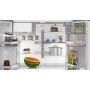 SIEMENS - Combinado FrenchDoor IQ700 KF96DPPEA