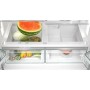 SIEMENS - Combinado FrenchDoor IQ700 KF96DPPEA