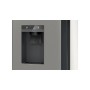 SIEMENS - Combinado FrenchDoor IQ700 KF96DPPEA