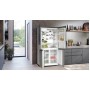 SIEMENS - Combinado FrenchDoor IQ700 KF96DPPEA