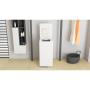 WHIRLPOOL - Máq. Lavar Roupa C.Sup TDLR 7231BS SPT
