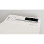 WHIRLPOOL - Máq. Lavar Roupa C.Sup TDLR 7231BS SPT