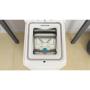 WHIRLPOOL - Máq. Lavar Roupa C.Sup TDLR 7231BS SPT