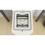 WHIRLPOOL - Máq. Lavar Roupa C.Sup TDLR 7231BS SPT