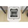 WHIRLPOOL - Máq. Lavar Roupa C.Sup TDLR 7231BS SPT