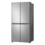 LG - Side by Side GMB860PYDE
