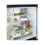 LG - Side by Side GMG860EPBE