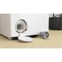 WHIRLPOOL - Máq. Lavar Roupa C.Sup TDLR 7231BS SPT